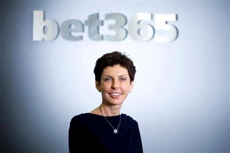 cote bet365|Denise Coates: Bet365 gambling executive’s $281 million salary  .